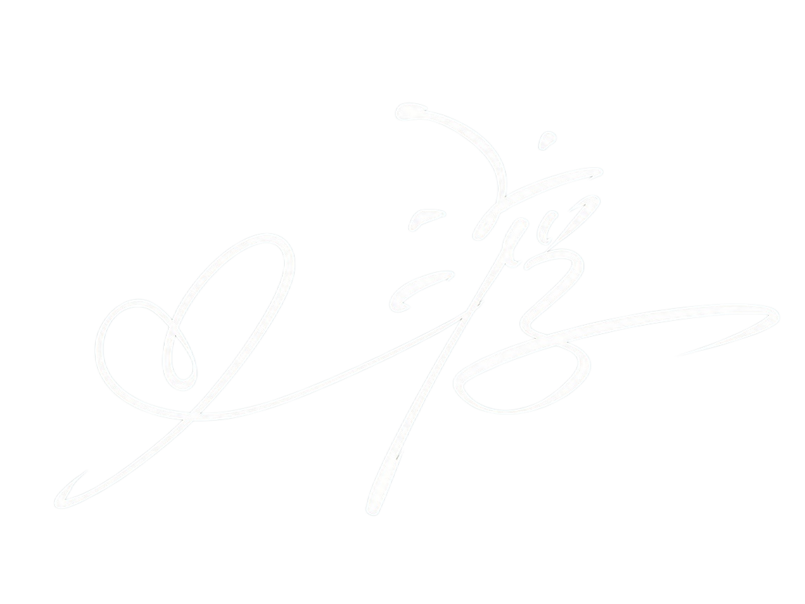 浮